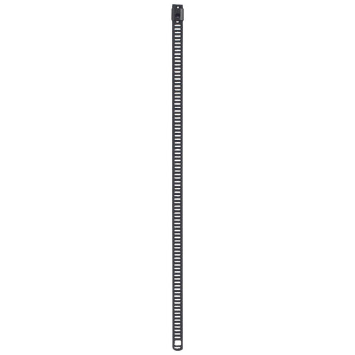 Cimco Werkzeuge - Kabelbinder 186144 SLE 12,0x360 − 100 Stück