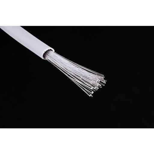 Brumberg Leuchten - Lichtwellenleiter-Lichtsystem Mischfaser 00910800 50-teilig − 1 Stück by Brumberg Leuchten
