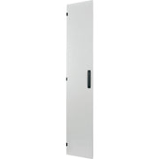 Eaton - Tür/Bedientableau (Schaltschrank) Anschlussraumtür IP55 XSDFCC2004 grau