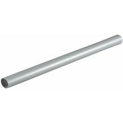 Makita - Zubehör/Ersatzteile für Bodenpflege Saugrohr-Set gerade P-72942
