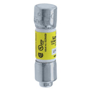 Eaton - HRC-Sicherung Sicherungseinsatz LP-CC-9 9 A, AC 600 V − 10 Stück