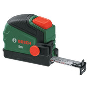 Bosch - Maßband Handwerkzeuge 1600A03318 Maßband 5 m