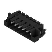 Weidmüller - Leiterplattensteckverbinder Verbinder 3.50mm SL-SMT 3.#1000620000  − 50 Stück
