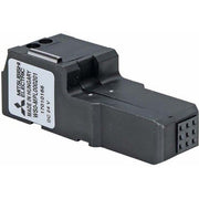 Mitsubishi Electric - Zubehör/Ersatzteile für Steuerungen Programmspeicher WS0-MPL100201