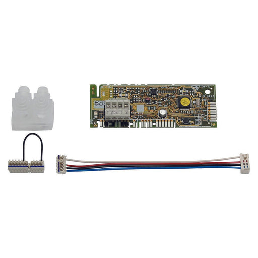 Vaillant - Zubehör/Ersatzteile für Wärmepumpe Modulierender Buskoppler VR 34 für eBUS auf 0-10V