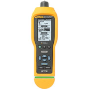 Fluke - Vibrationsmesser Schwingungsmessgerät FLUKE-805 FC