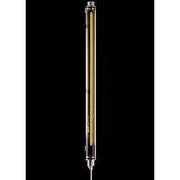 Sick - Lichtvorhang Sicherheitslichtvorhang C4C-SB12030A10000