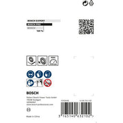 Bosch - Rotierende Drahtbürste PRO Wood Clean 2608622130 Scheibenbürste 80 x