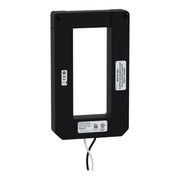 Schneider Electric - Stromwandler Klappwandler LVCT 1000A METSECTLV4100U x 333mV Gross