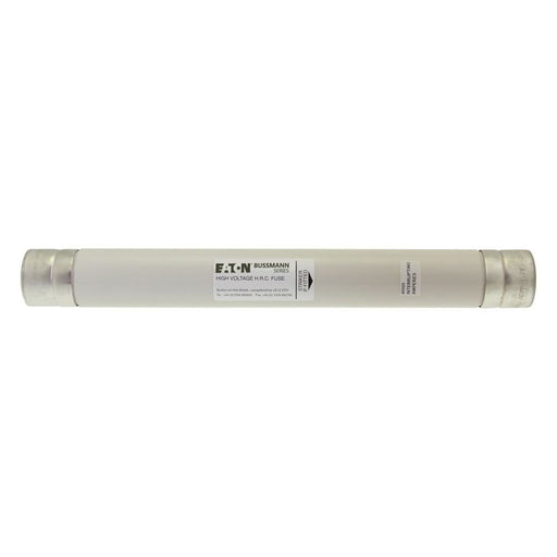 Eaton - Mittel-/Hochspannungssicherung Luft-Sicherungseinsatz 38ADMNA7E 7 A, AC 38 kV, − 3 Stück