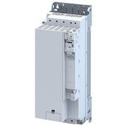 Lenze - Frequenzumrichter =< 1 kV Frequenzumrichter I55AE411F10V1007LS i550-C, 110 kW, 3 p