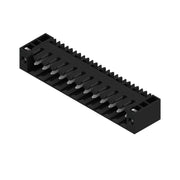 Weidmüller - Leiterplattensteckverbinder Verbinder 3.50mm SL 3.50/1#1615620000  − 50 Stück