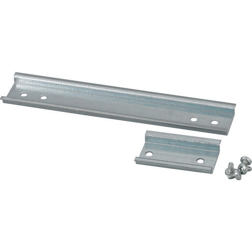 Eaton - Komponente für den Ausbau (Schaltschrank) XW Erweiterungsset für XMW0906SS Softstarter H=225mm