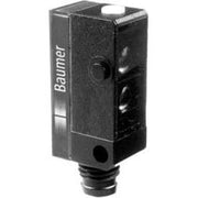 Baumer - Lichttaster mit Hintergrundausblendung Lichttaster FHDK 10P5101/S35A