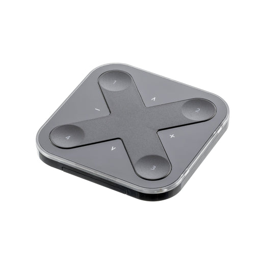 Pracht - Elektrisches Zubehör/Ersatzteile für Leuchten Controller XLS CC CONTROLER − 1 Stück by Pracht
