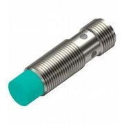Pepperl+Fuchs Fabrik - Induktiver Näherungsschalter Induktiver Sensor NBN8-12GM30-A0-V1 − 1 Stück