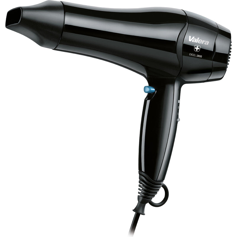 Valera - Haartrockner/Haarstyler Haartrockner 561.19 TF Excel 1800 TF