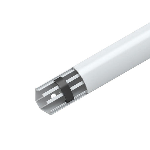 HKL - EckKanal rws EDK50.3 EDK-Kanal 40x50 − 2 Meter
