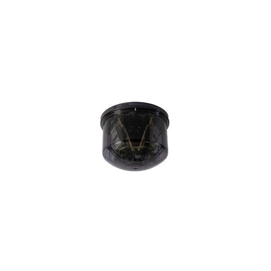 Siteco - Lichtregelsystemkomponente Wireless Sensor 5EA40RS01