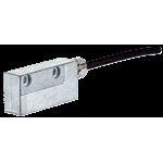 Sick - Drehgeber Magnetische Linear-Encoder TTK50-HXQ0-K02