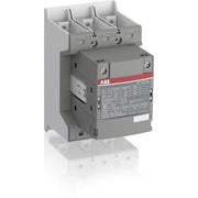 ABB Stotz S&J - Leistungsschütz zum Schalten von Wechselstrom Schütz AF140-30-00B-14 50-500V 50-60Hz / DC