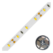 EVN Lichttechnik - Lichtschlauch/-band LED-Stripe IP20 5m STR2012302840 4000K