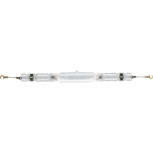 Philips Lighting - Halogen-Metalldampflampe ohne Reflektor Entladungslampe MHN-LA 2000W/956 X528/Kabel