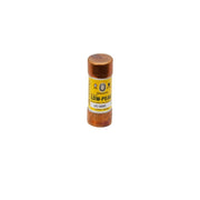 Eaton - HRC-Sicherung Sicherungseinsatz INDICATING LPJ-10SP 10 A, AC 600 V − 10 Stück