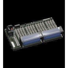 Pepperl+Fuchs Fabrik - Trennschaltverstärker Termination Board FC-GPCS-RIO16-PF