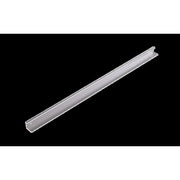 Aerocompact - Solar-Montageprofil Querstrebe Innenteil CSi1290 1290mm