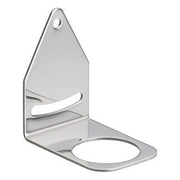 Leuze - Signalsäulenelement, Fuß mit Rohr Signalsäulenelement TL305-AC.MB1