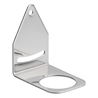 Leuze - Signalsäulenelement, Fuß mit Rohr Signalsäulenelement TL305-AC.MB1