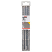 Bosch - Bohrer PRO SDS plus-5X 2608833900VE(10) Hammerbohrer 8 x 150
