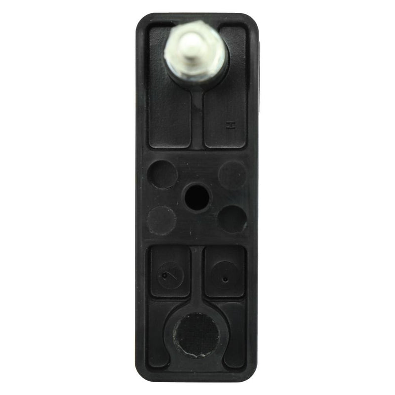 Eaton - NH-Sicherungsunterteil Sicherungsunterteil RS20PH/G 20 A, AC 690 V − 10 Stück