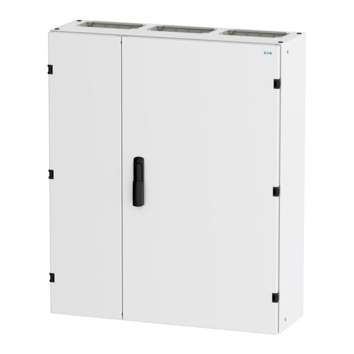 Eaton - Gehäuse/Schaltschrank (leer) Wandgehäuse EMC2-H36/55-W EMC2leer,IP55,Kl.II