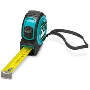 Phoenix Contact - Zubehör/Ersatzteile für Schneidwerkzeuge Messgerät MEASURING TAPE 5M