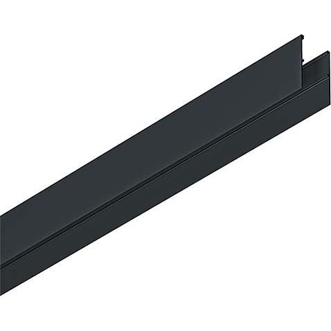 Zumtobel Group - Mechanisches Zubehör/Ersatzteile für Leuchten U - Kaschierungsprofil SUI 3PH/L3 #60211023