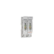 Mersen - Sicherungslastschaltleiste NH-SI-Lasttrennschalter 1.000.140 Gr.00 160A/690V 2-p
