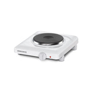 Rommelsbacher - Kochfeld Einzelkochtafel THL 1097 1000W 145mm