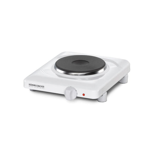 Rommelsbacher - Kochfeld Einzelkochtafel THL 1097 1000W 145mm