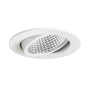 Brumberg Leuchten - Downlight/Strahler/Flutlicht LED-Einbaustrahler 350 mA 12395074