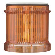 Eaton - Signalsäulenelement, optisch Blitzlicht-LED SL7-FL24-A orange, 24V