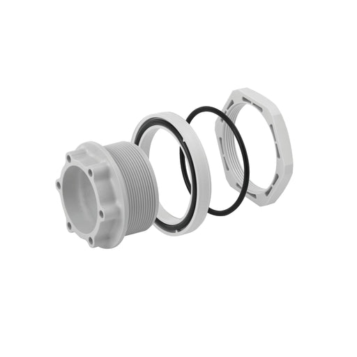 Spelsberg - Zubehör/Ersatzteile für Kleinverteiler Kombiverschraubung AK3 KS M50