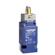 Telemechanique Sensors - Einzelpositionsschalter Positionsschalter XCKJ1167H29 IP66