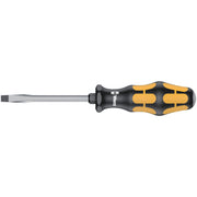Wera - Schlitz-Schraubendreher Schraubendreher Serie 900 018264