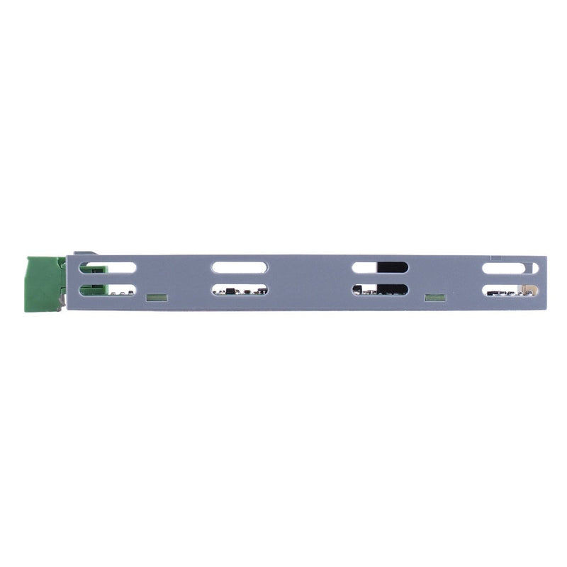 Jumo - Zubehör/Ersatzteile für Einbau-Messgeräte Analogausgang 00399786 IMAGO 500