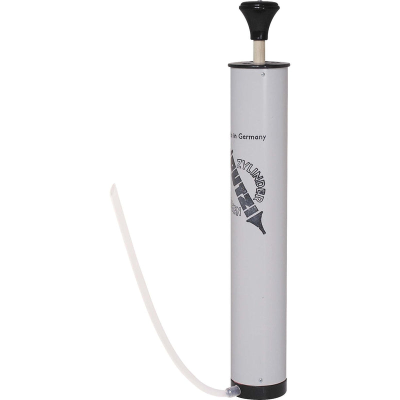 Beko - Bohrloch-Ausbläser Ausblaspumpe 270159