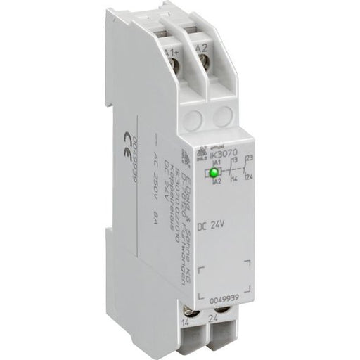 Dold&amp;Söhne - Schaltrelais Koppelrelais IK3070.11/002 DC24V − 1 Stück by Dold&amp;Söhne
