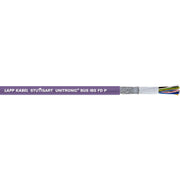 Lapp Kabel&Leitung - Daten- und Kommunikationskabel UNITRONIC BUS IBS FD P 2170216 3X2X0,25
