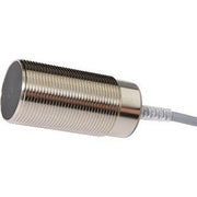 Ipf Electronic - Induktiver Näherungsschalter Sensor Induktiv, M30x1,5 IB305100 60lang bündig Sn: 10